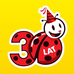 Biedronka - Shakeomat, gazetki