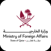 MOFA Qatar