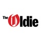 The Oldie magazine app icon - Lifestyle app for iPhone