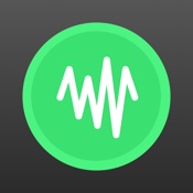 Magic Sound Pro: #1 Soundboard