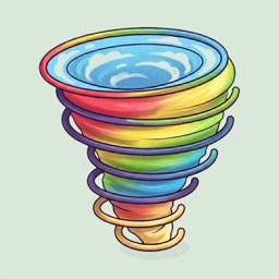 SpinCall: Roulette Twister