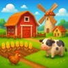 Farm Road: Quest! icon