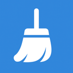 Clean Now: Phone Storage Kit на пк