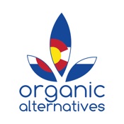 Organic Alternatives Inc