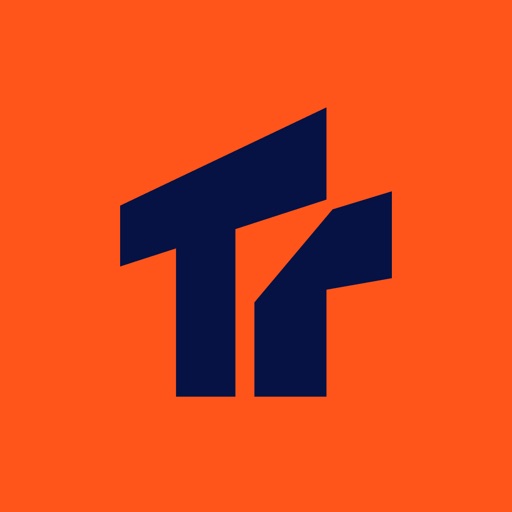 트랭글 : 등산, 지도, 걷기, 만보기, 운동, 자전거