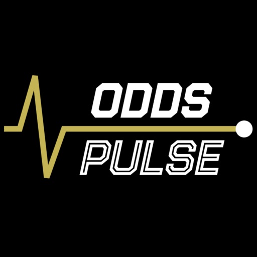 Odds Pulse