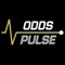 Odds Pulse: Your Ultimate Sports Betting Companion