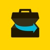 ShareMyToolbox - Tool Tracking icon