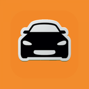 BuyAnyCar