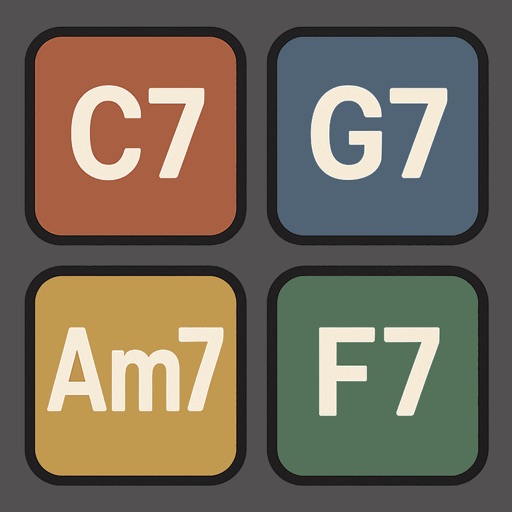 MPC Progression Builder