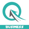 Q Express (Business) icon