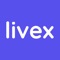 livex is a Brand Ambassador, Assisted sales management tool to increase efficiency and ROI on your promotional campaigns