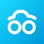 Moovy, Finnish parking app