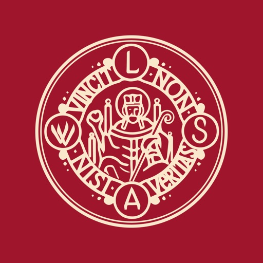 Studentenvereniging Augustinus