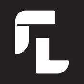 FLYLOG.io - For Pilots