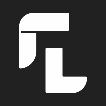 FLYLOG.io - For Pilots