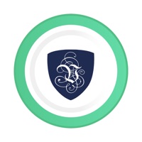 Le VPN: Fast & Secure app icon - Productivity app for iPhone