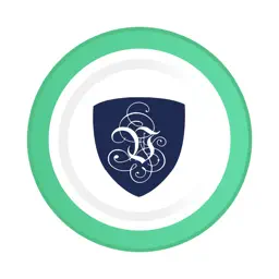 Le VPN: Fast & Secure app icon