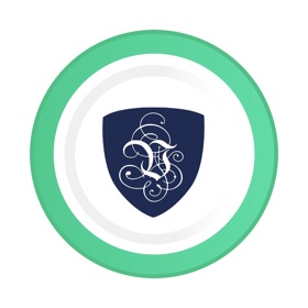 Le VPN: Fast & Secure