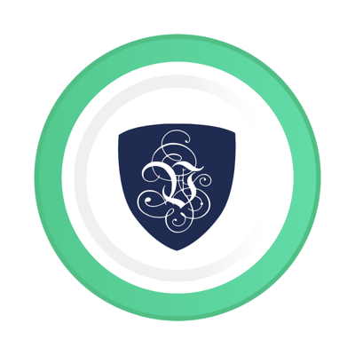 Le VPN: Fast & Secure