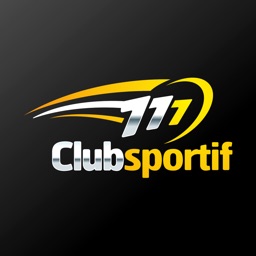 Club Sportif 777