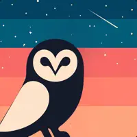 Kampusify