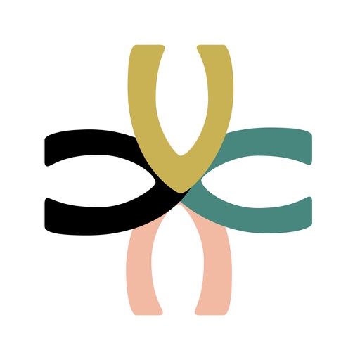 Farmacia Vistabella app icon