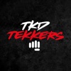 TKD Tekkers icon