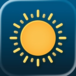 Daylight Goals Sunlight Timer