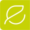 ecoBox icon