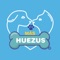 Más Huezus®