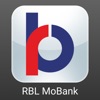 RBL MoBank icon