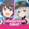 アプリアイコン