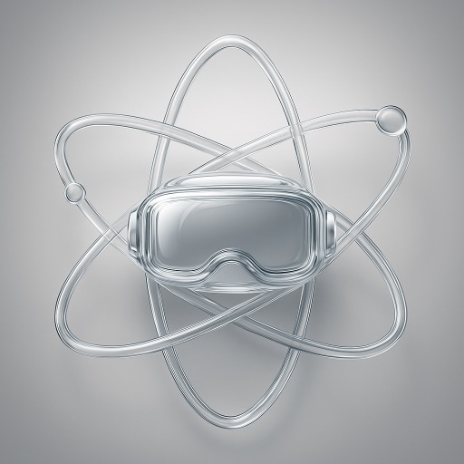 FounderOS app icon