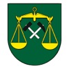 Helcmanovce icon
