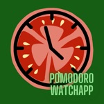Download Pomodoro Watch-App app