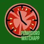 Pomodoro Watch-App App Alternatives