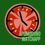 Pomodoro Watch-App app download