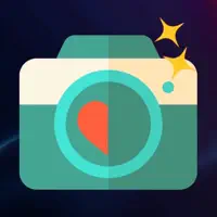 Photo Filters & Glitch Effects