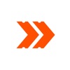 TiFlux icon