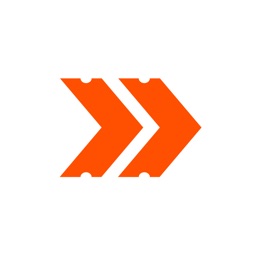 Tiflux Tickets Legacy