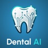Get Dental AI:Assist for Dentistry for iOS, iPhone, iPad Aso Report