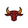 Ethan Rustlers icon