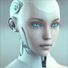 A.I. Voice Chat: Open Wisdom - Kalrom Systems LTD