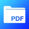 Get PDF Notes C for iOS, iPhone, iPad Aso Report