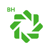 KFH MyB2B