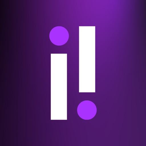 IMAGIEN Download