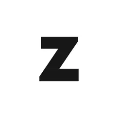 zein plan descargue e instale la aplicación