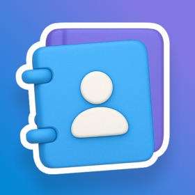 Contacts Hub: Daily Flow