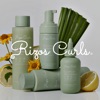 Rizos Curls icon
